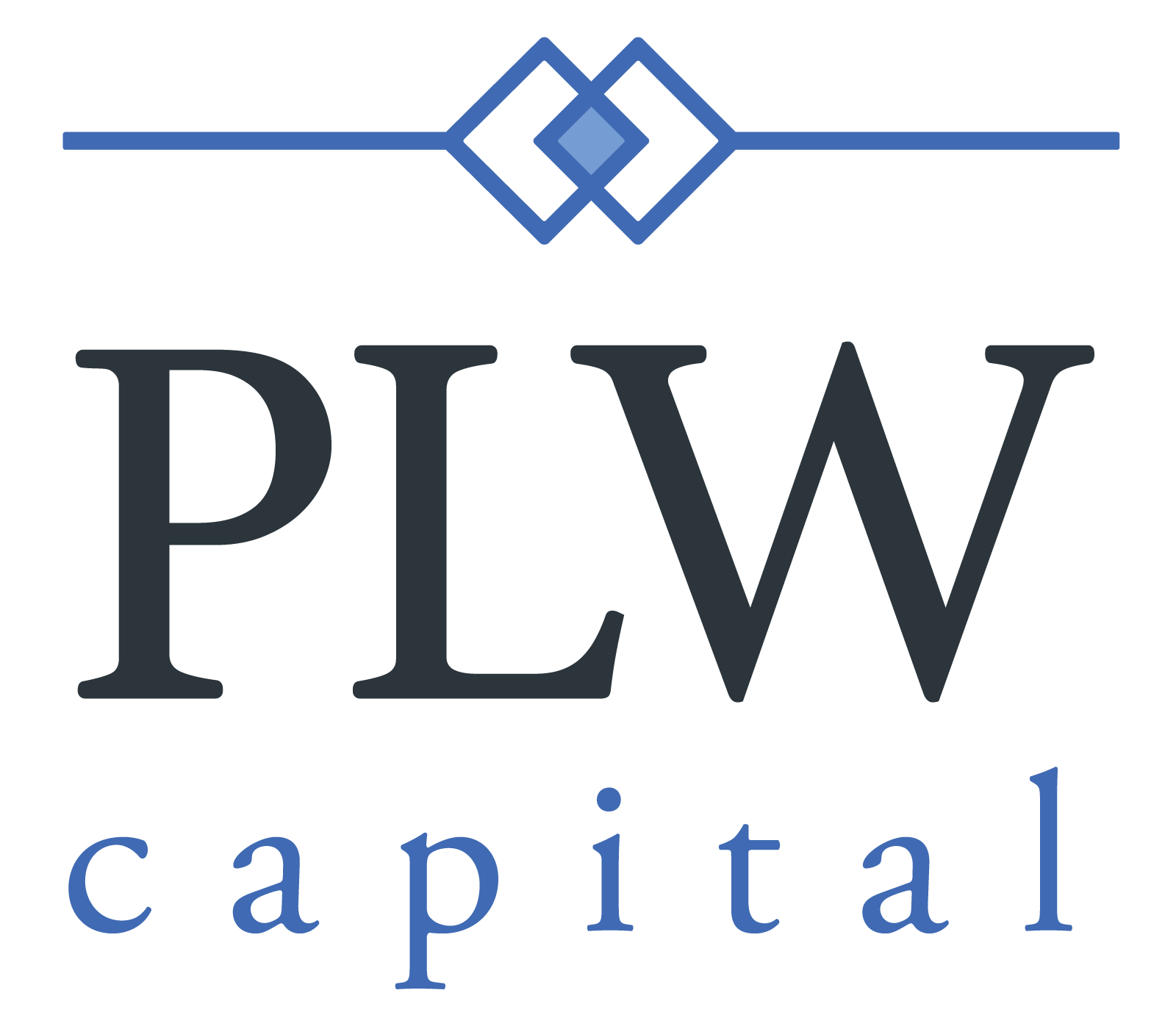 PLW Capital